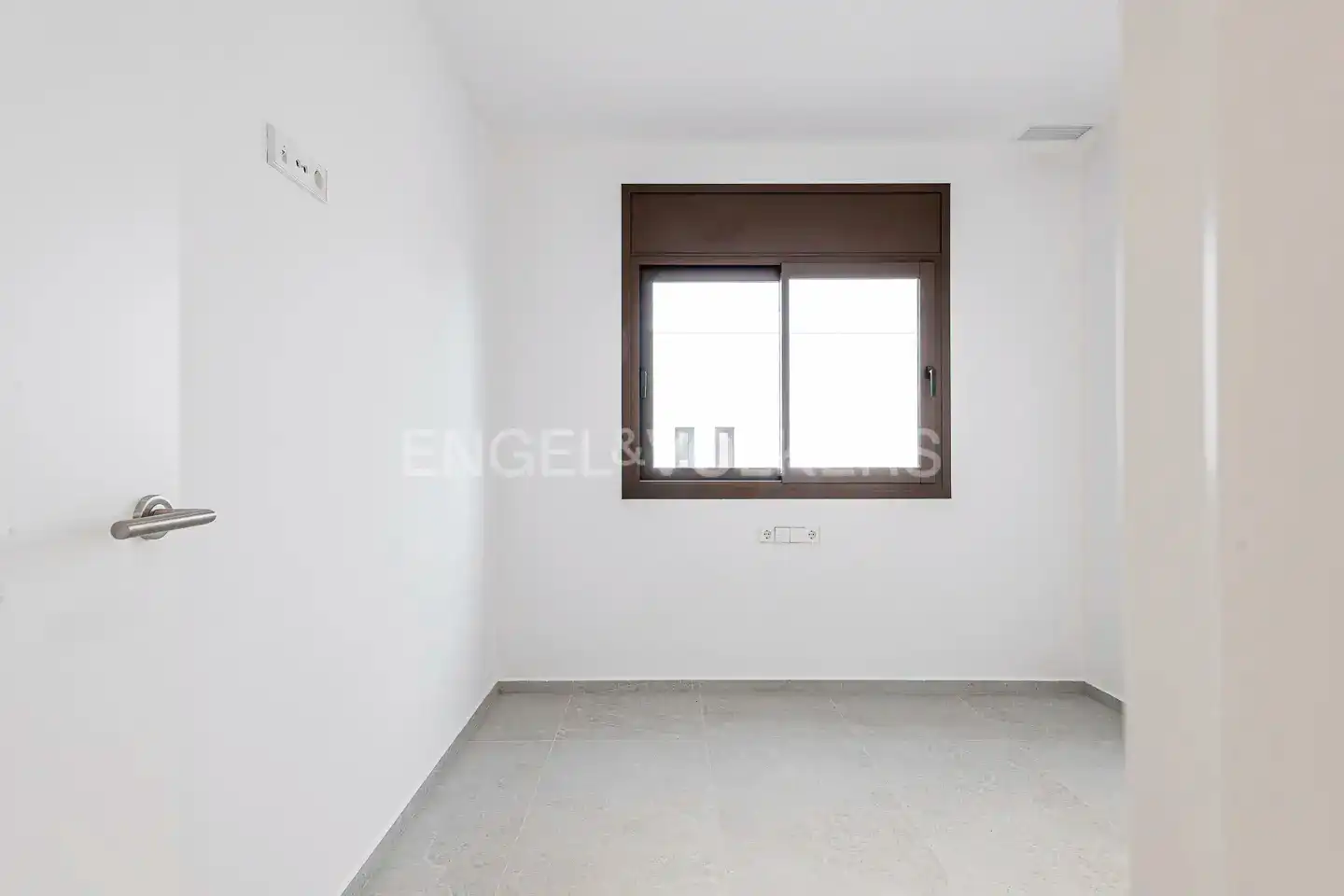 Casa o chalet en venta en Coma-ruga platja