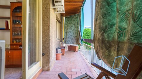 Photo 4 of Flat for sale in Carrer Major, Centre, L'Hospitalet de Llobregat