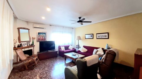Photo 3 of Houses for sale in Archena, Murcia