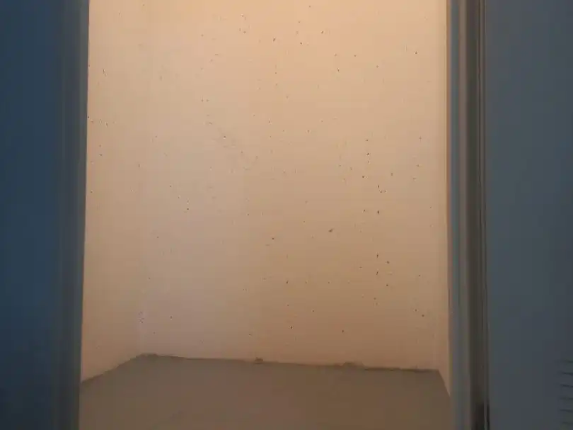 Storage room for rent in Murcia
