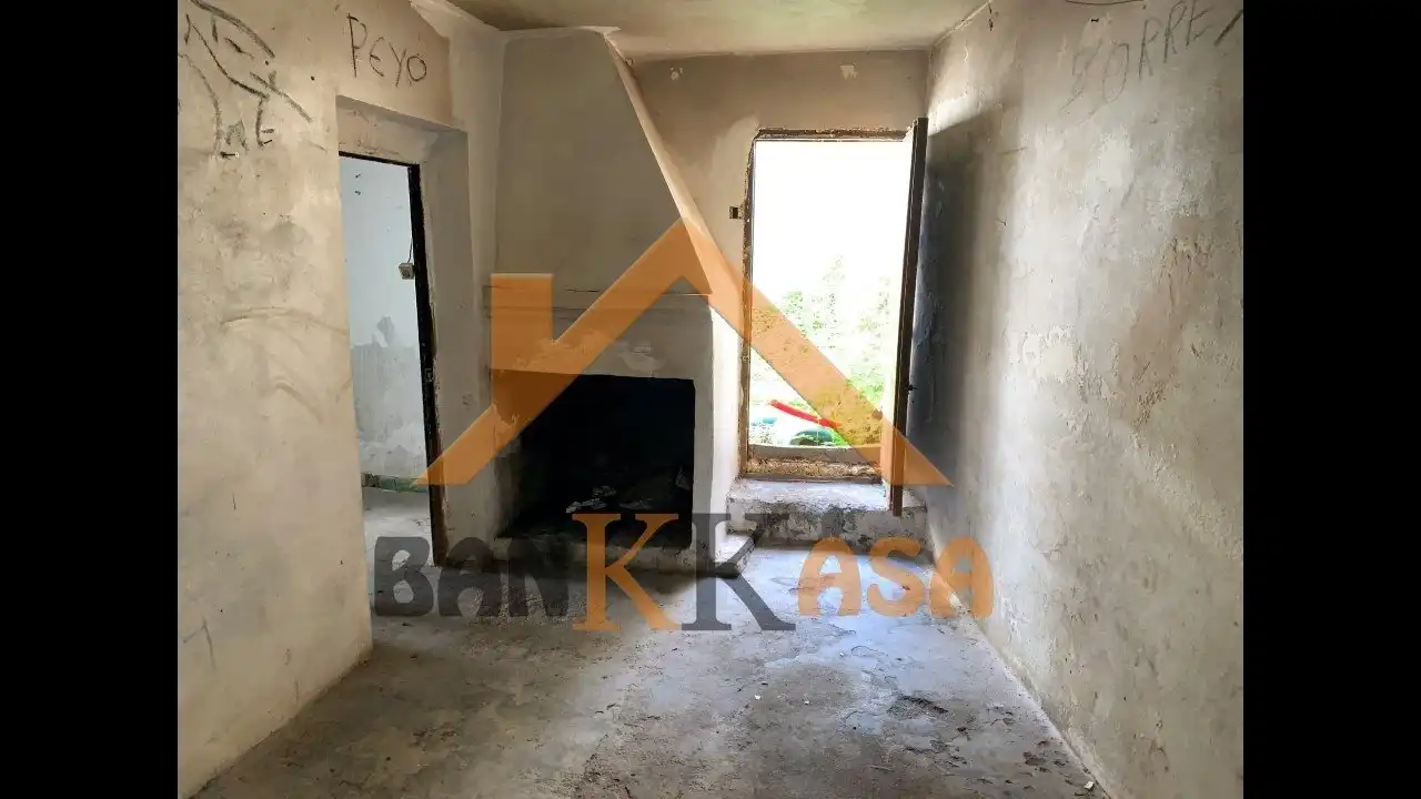 Dúplex en venta en Calle ZACATIN, Berja