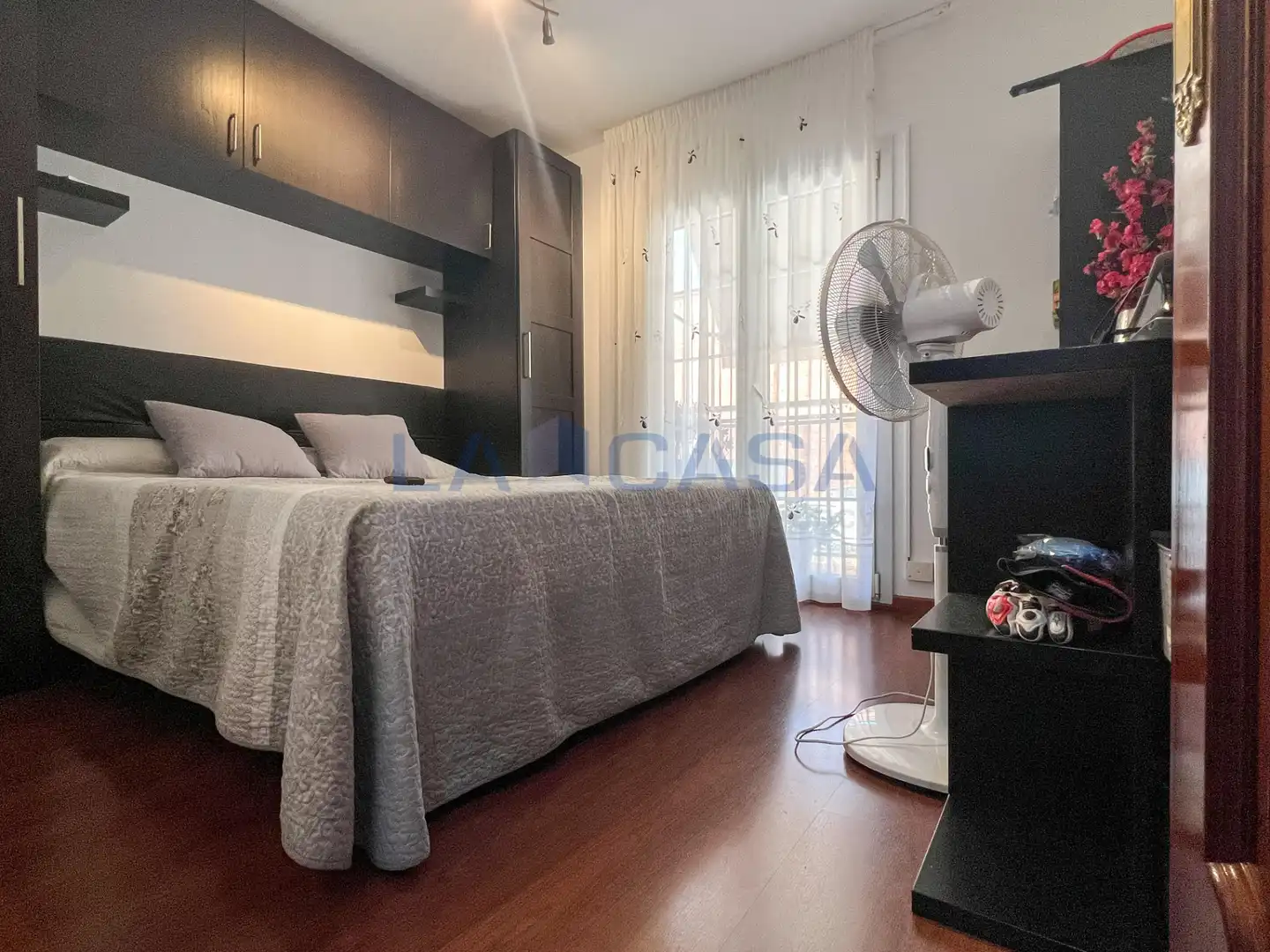 Appartamento con terrazza in vendita a Carrer de Collserola, imagen 29