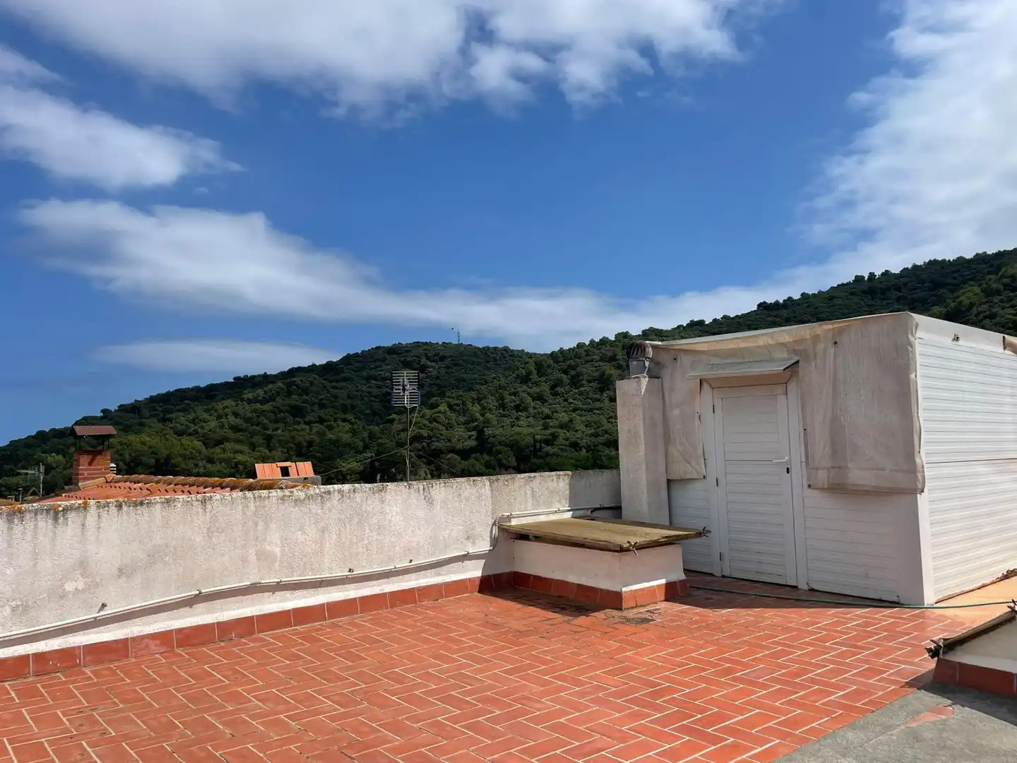 Maison jumelée avec terrasse à vendre à Palafolls, imagen 66