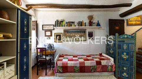 Foto 5 von Haus oder Chalet zum Verkauf in Creixell, Tarragona