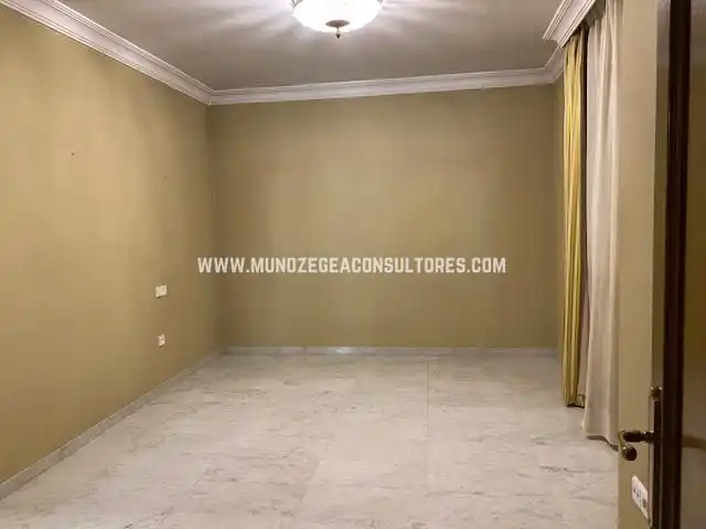 Casa en venta en San Pedro, imagen 28