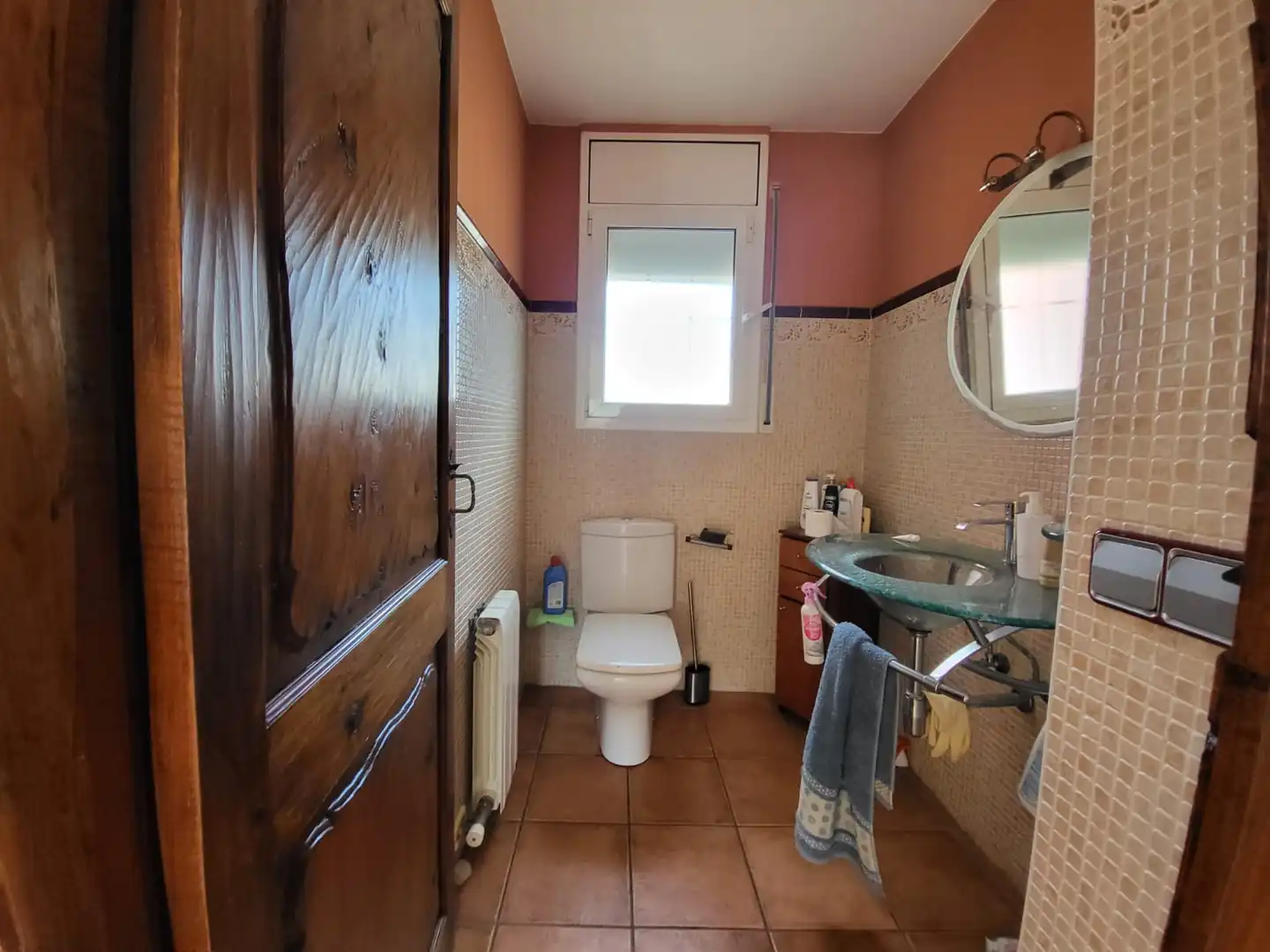 Casa con terrazza in vendita a Calella, imagen 23