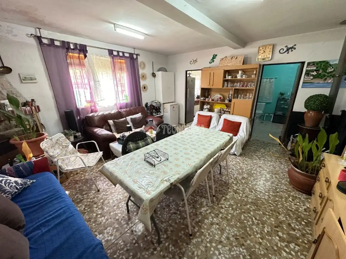 House for sale in Renera, imagen 9