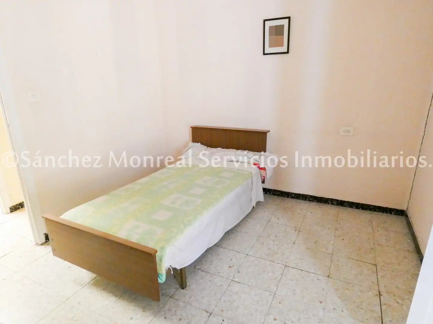 Casa en venta en Calle La Feria, imagen 31