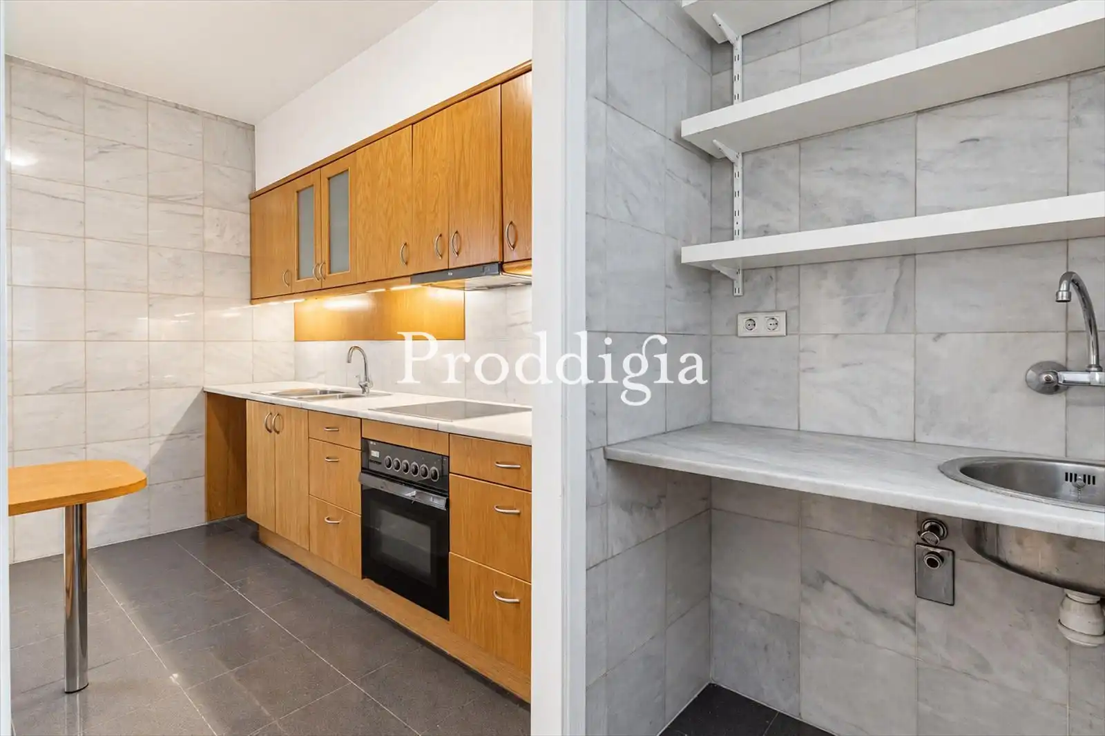 Piso con ascensor en venta en Consell de Cent, imagen 10