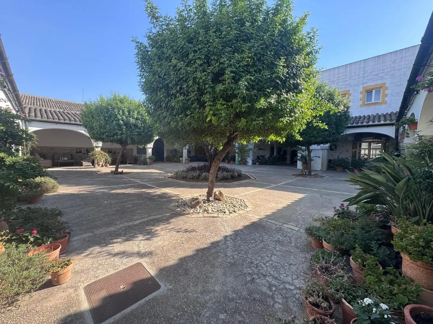 Flat with lift for sale in Centro, imagen 45