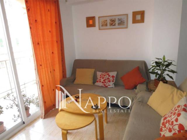 Piso en Venta en Bons Aires