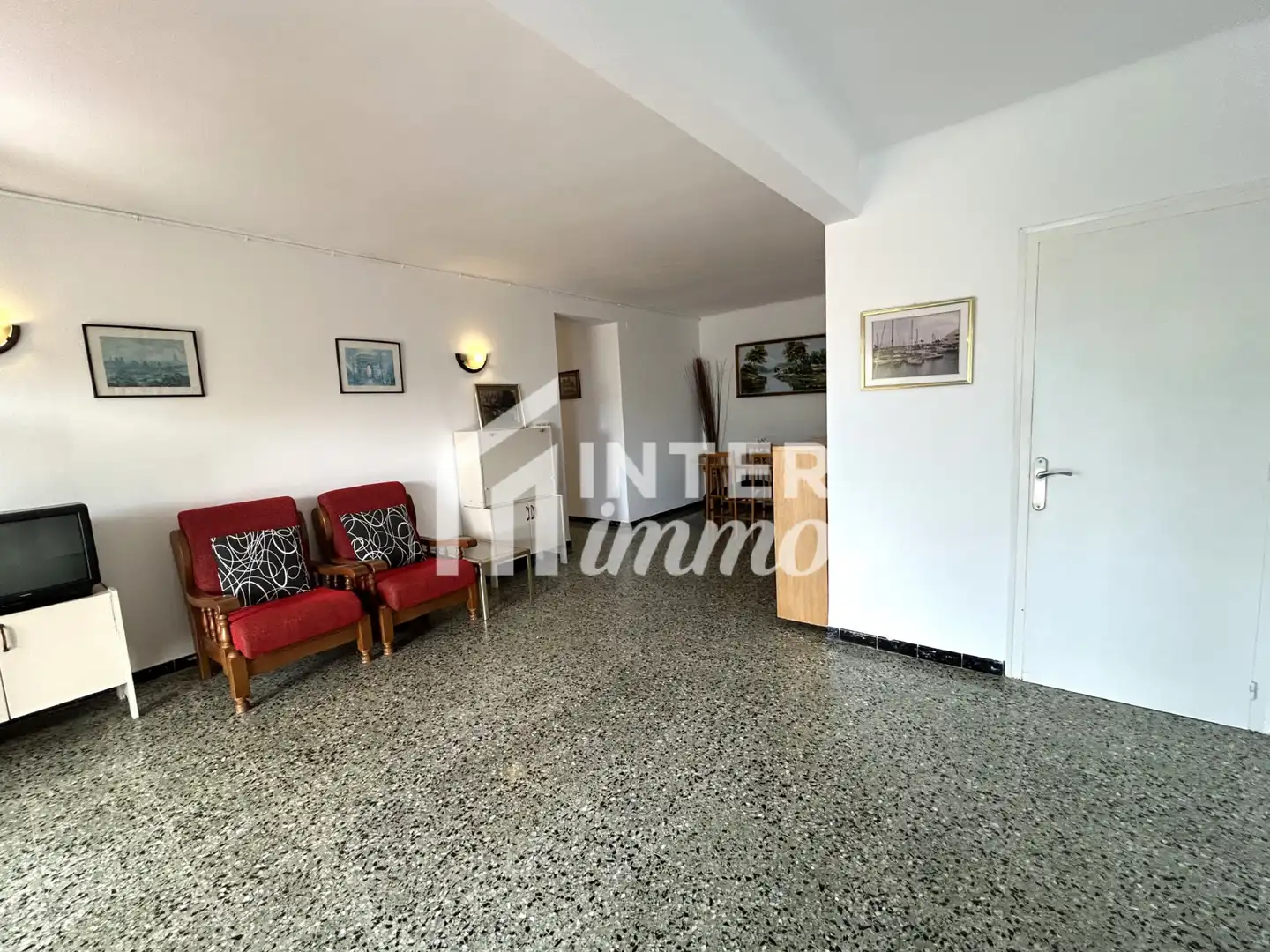 Maison avec jardin à vendre à Carrer Pompeu Fabra 29, imagen 44