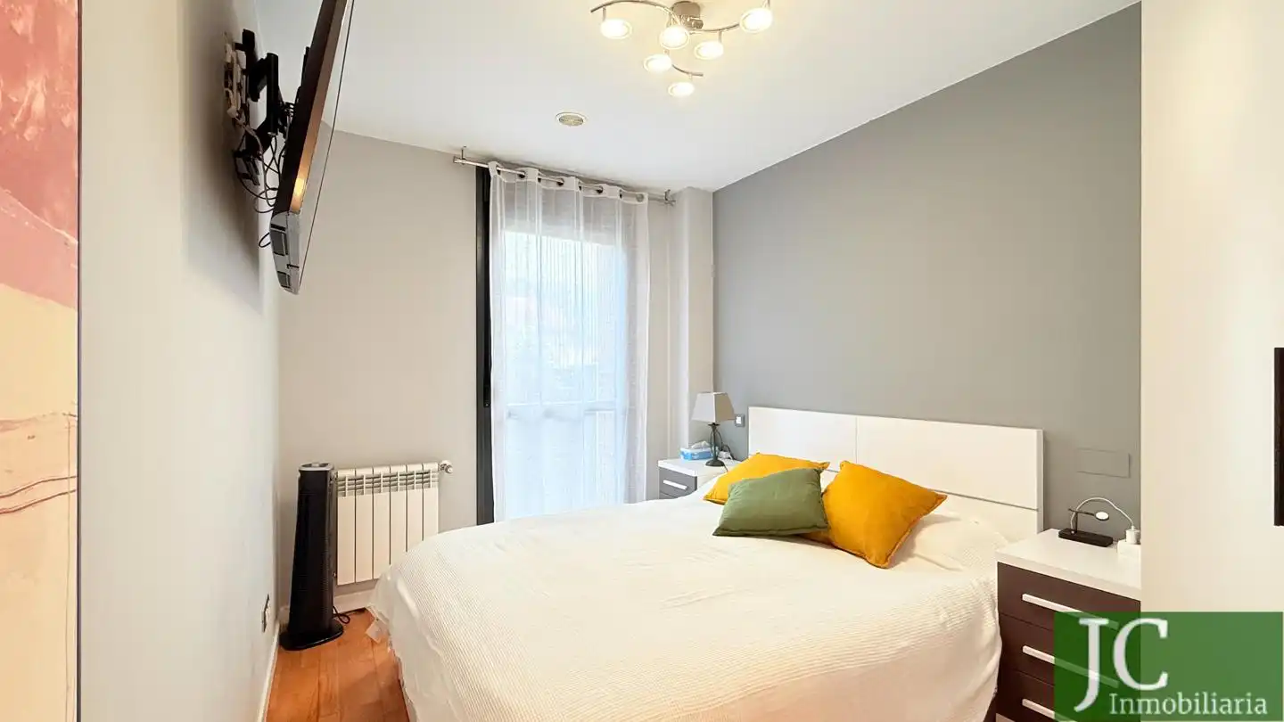 Home with lift for sale in De La Dehesa, imagen 6