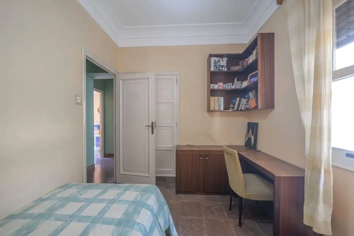 Casa con terraza en venta en Carrer del Temple de Sant Telm, imagen 39