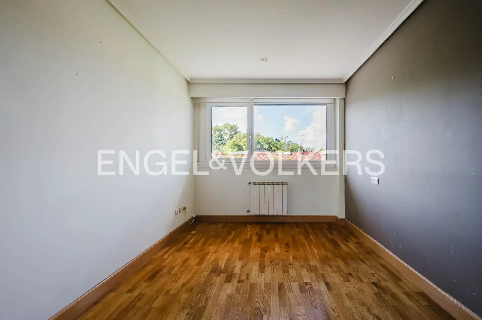 Sala de estar de Dúplex en venta en Astigarraga con Calefacción y Balcón