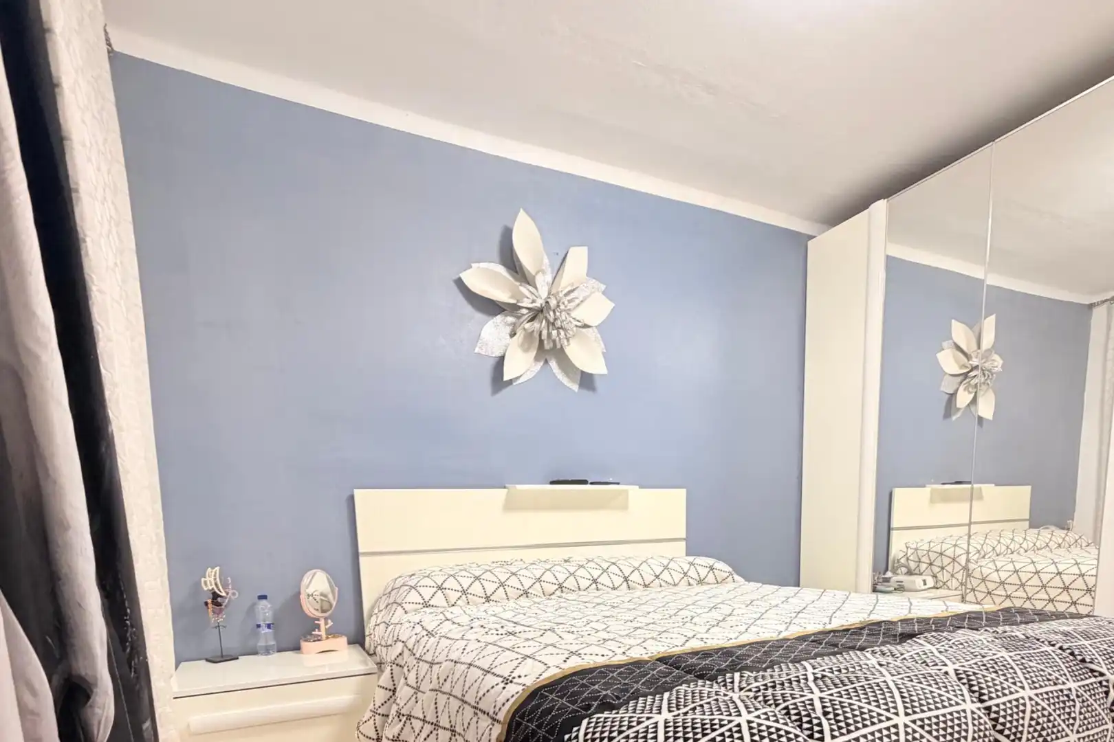 Appartement avec terrasse à vendre à Carrer SANT COSME, imagen 18