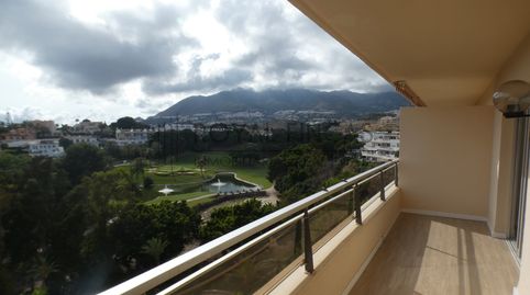 Photo 2 of Flat for sale in Calle Ronda del Golf Este, 20, Nueva Torrequebrada, Benalmádena