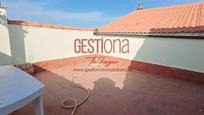 Terrace of Duplex for sale in Noja  with Terrace and Balcony
