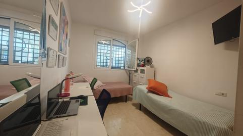 Photo 4 of Planta baja for sale in Avenida Cibeles, 10, Montealto - Monterrey, Benalmádena