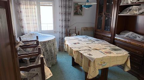 Photo 2 of Flat for sale in Avenida de Aragón, Alhama de Aragón, Zaragoza