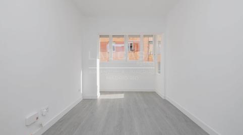 Foto 4 de Piso en venta en Calle de Athos, Puerta del Ángel,  Madrid Capital