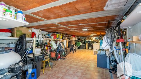 Photo 3 of Houses for sale in Carrer Manuel de Falla, Sant Vicenç Dels Horts, Barcelona