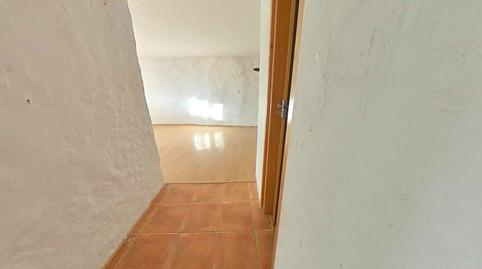 Foto 3 de Casa o xalet en venda a Graus, La Puebla de Castro, Huesca