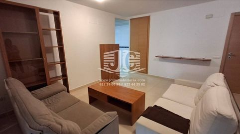 Foto 4 de Piso de alquiler en Calle Arnes, Ferreries, Tortosa