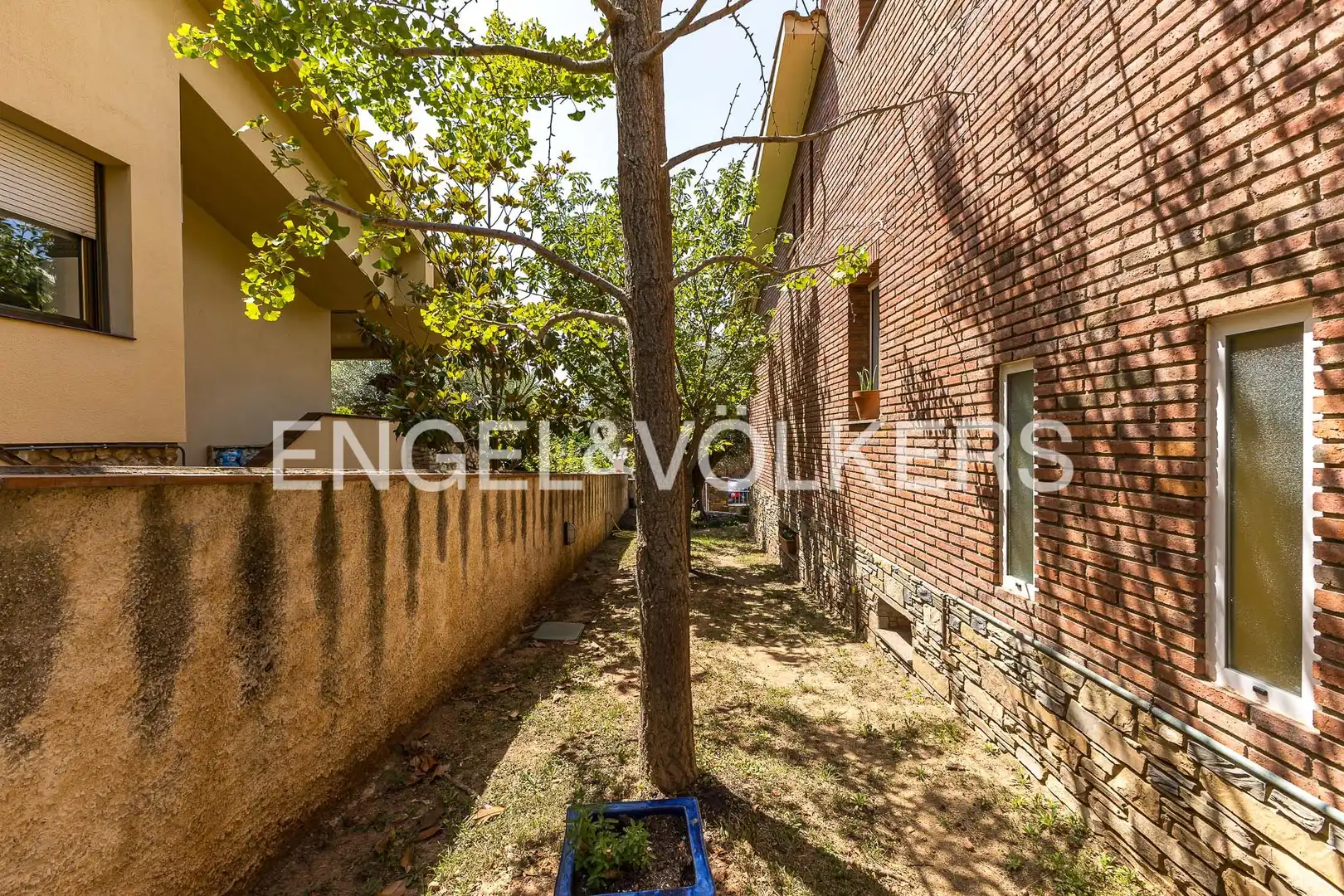 House with terrace for sale in La Palma de Cervelló, imagen 90