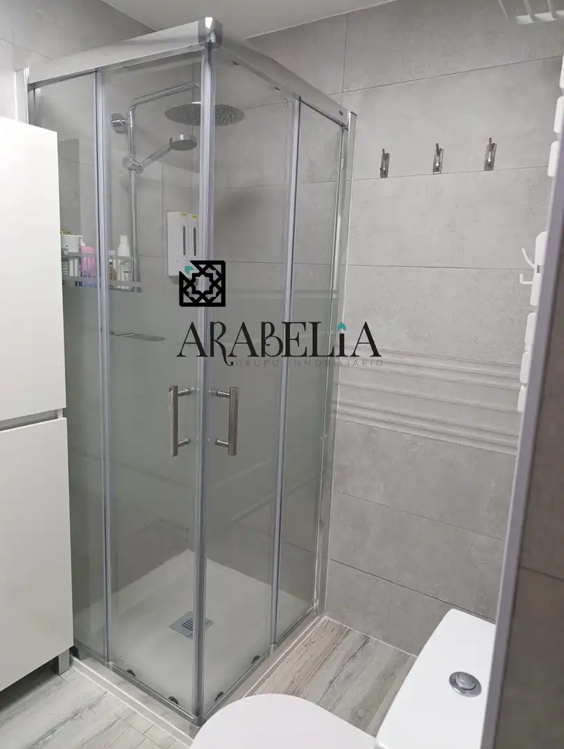 Piso con terraza en venta en Levante, imagen 10