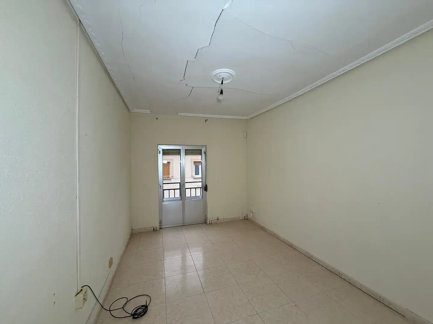 Casa adosada en venda a Calle Honda, 22, Paradinas de San Juan