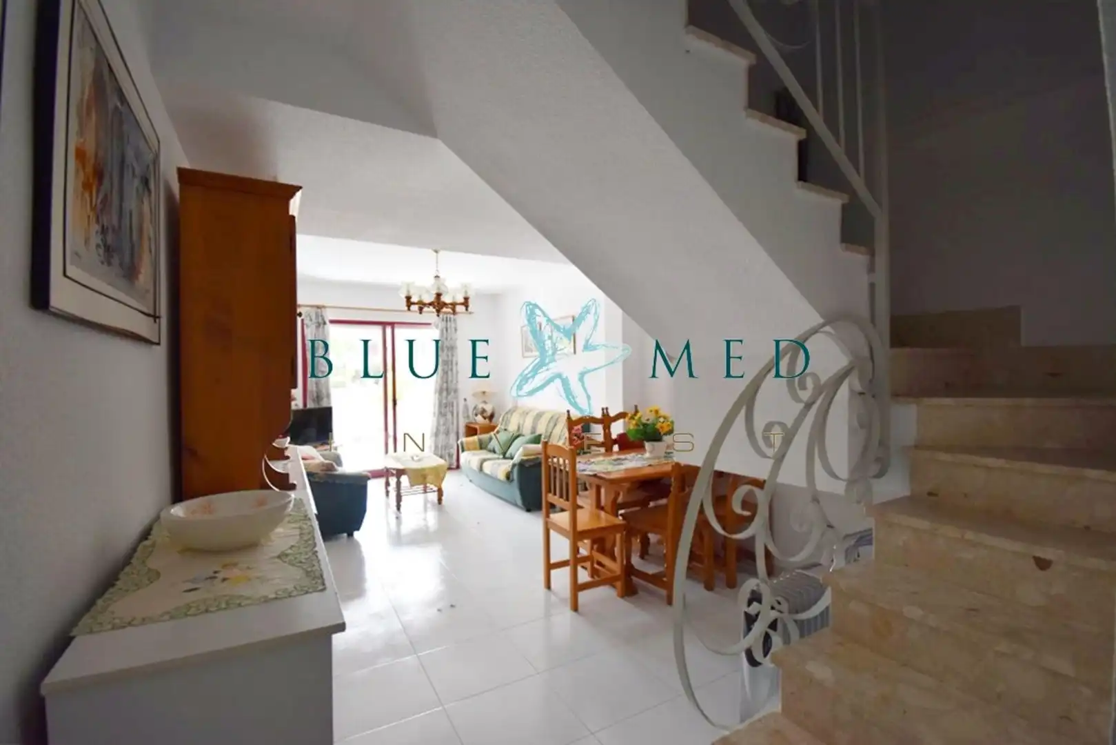 Dúplex con terraza en venta en Calle ISLA DE MYKONOS, imagen 8