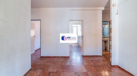 Photo 2 of Flat for sale in San Pablo, Sevilla Capital