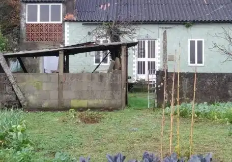 Casa en venda a Lugar de Santaminia, imagen 2