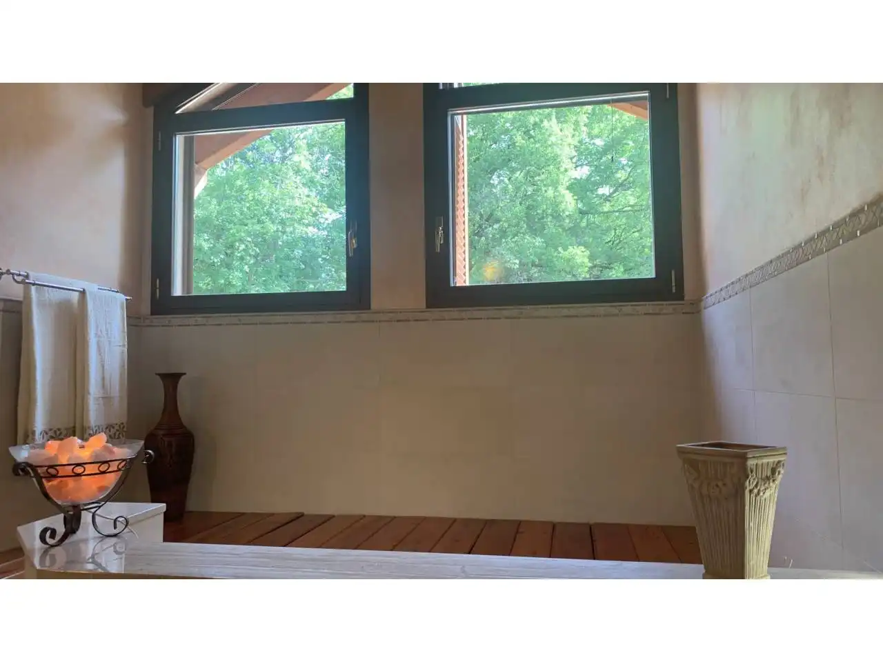Habitación de Casa o chalet en venta en Guixers con Calefacción, Jardín privado y Parquet