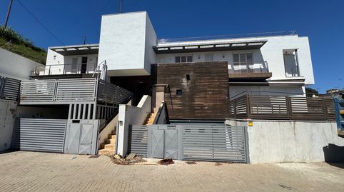 Photo 2 of Houses for sale in Can Moré - Santa Anna - Can Feliu de Merola, Pineda de Mar