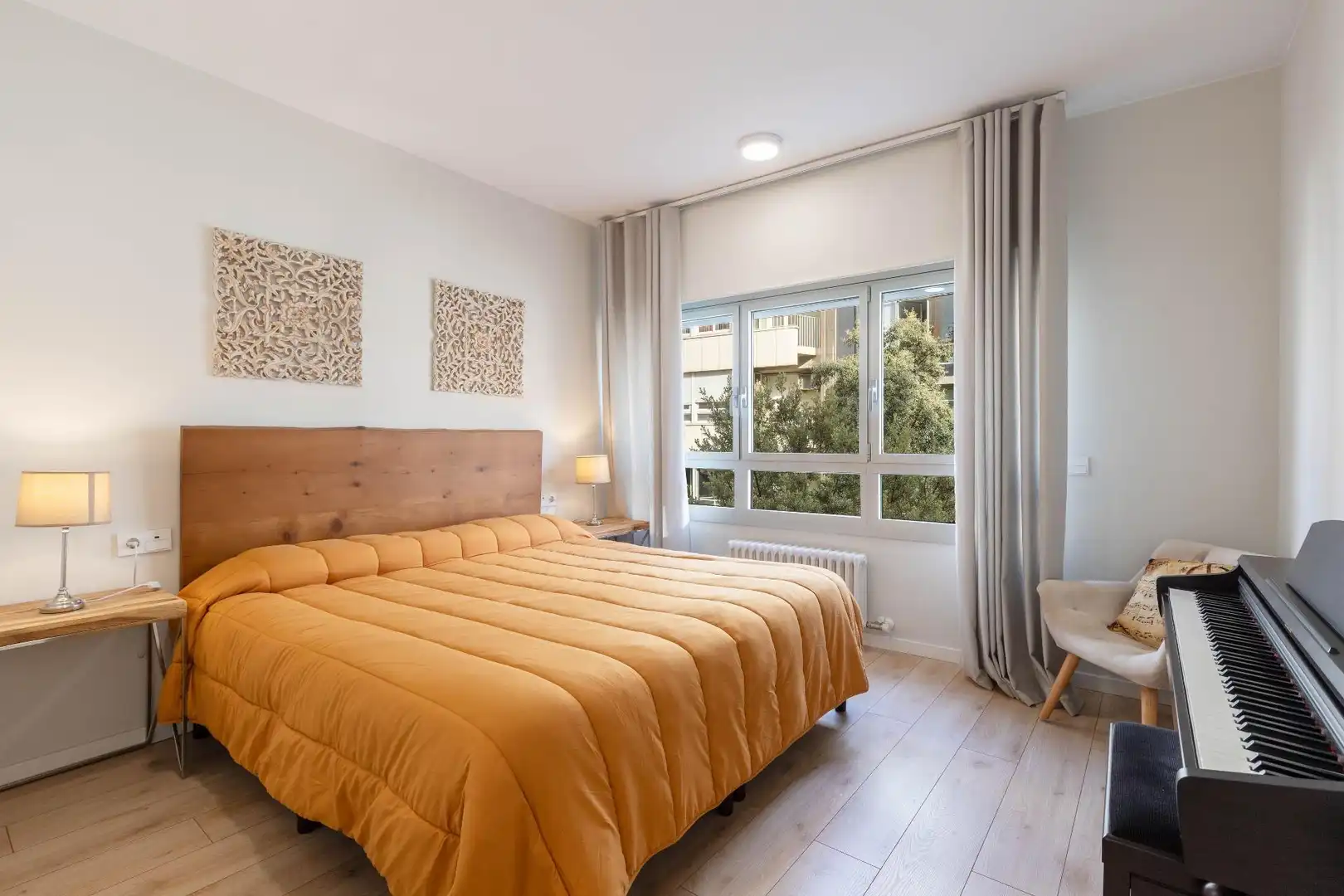Appartement avec ascenseur à vendre à Centre, imagen 20