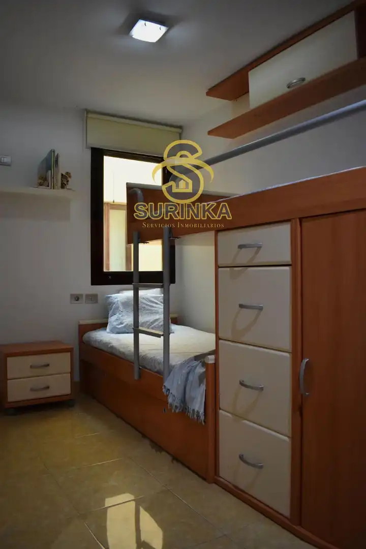 Appartement à louer à N/A, imagen 22