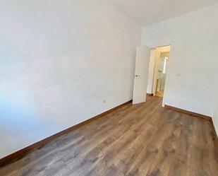 Bedroom of Flat to rent in Alicante / Alacant  with Pets allowed
