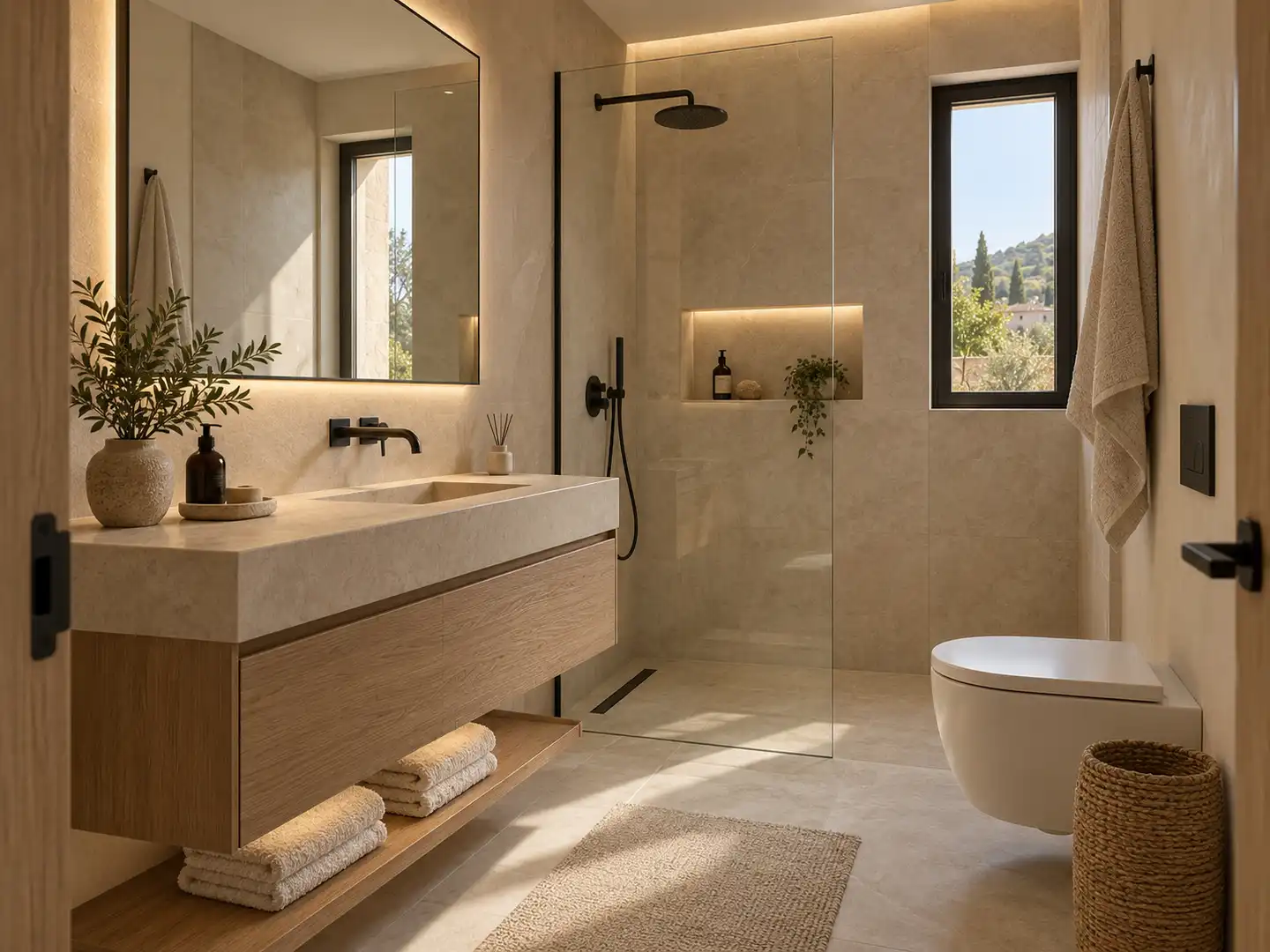 Villa di nuova costruzione in vendita a Carrer Josep Maria Segarra 27, imagen 10