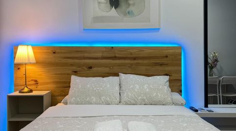 Imagen 3 del anuncio