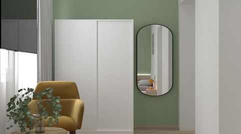 Photo 2 of Building for sale in Calle Fco Montero Perez, 27, Los Ángeles, Alicante / Alacant