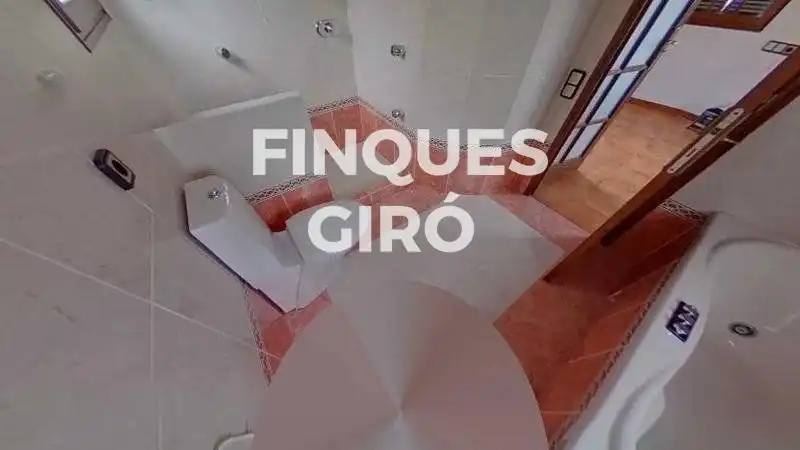 Casa o xalet en venda a PEP VENTURA, Els Masos - Els Garrofers