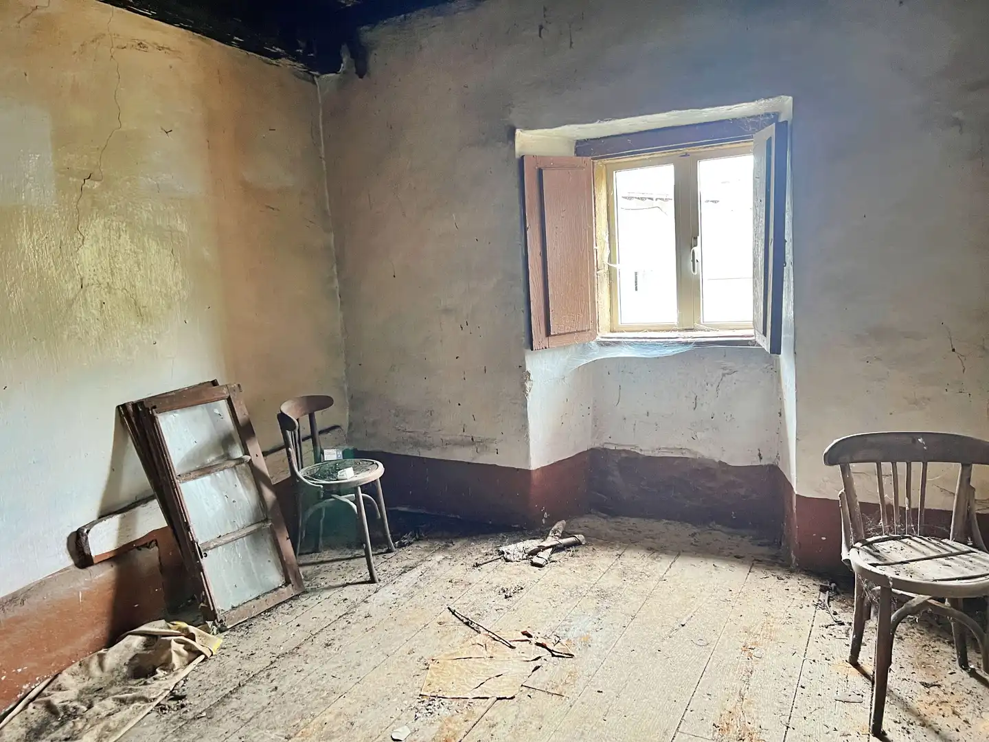 Casa en venda a A Pobra do Brollón, imagen 18