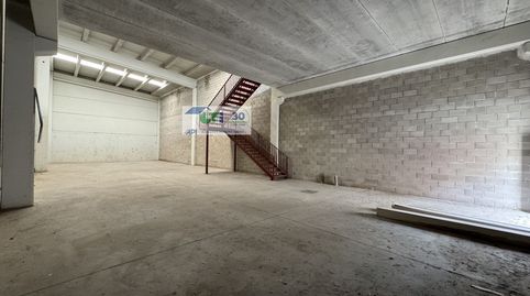 NAVE EN VENTA A ESTRENAR, 400 M2, imatge 4