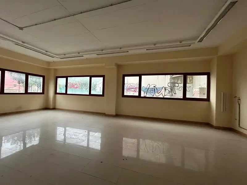 Nave industrial en venta en C/ Alfonso Alvarez Miranda, imagen 3