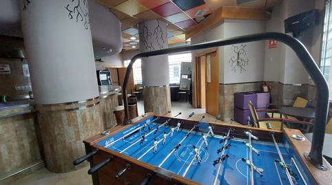 Photo 2 of Premises to rent in Madrigal, Castellón