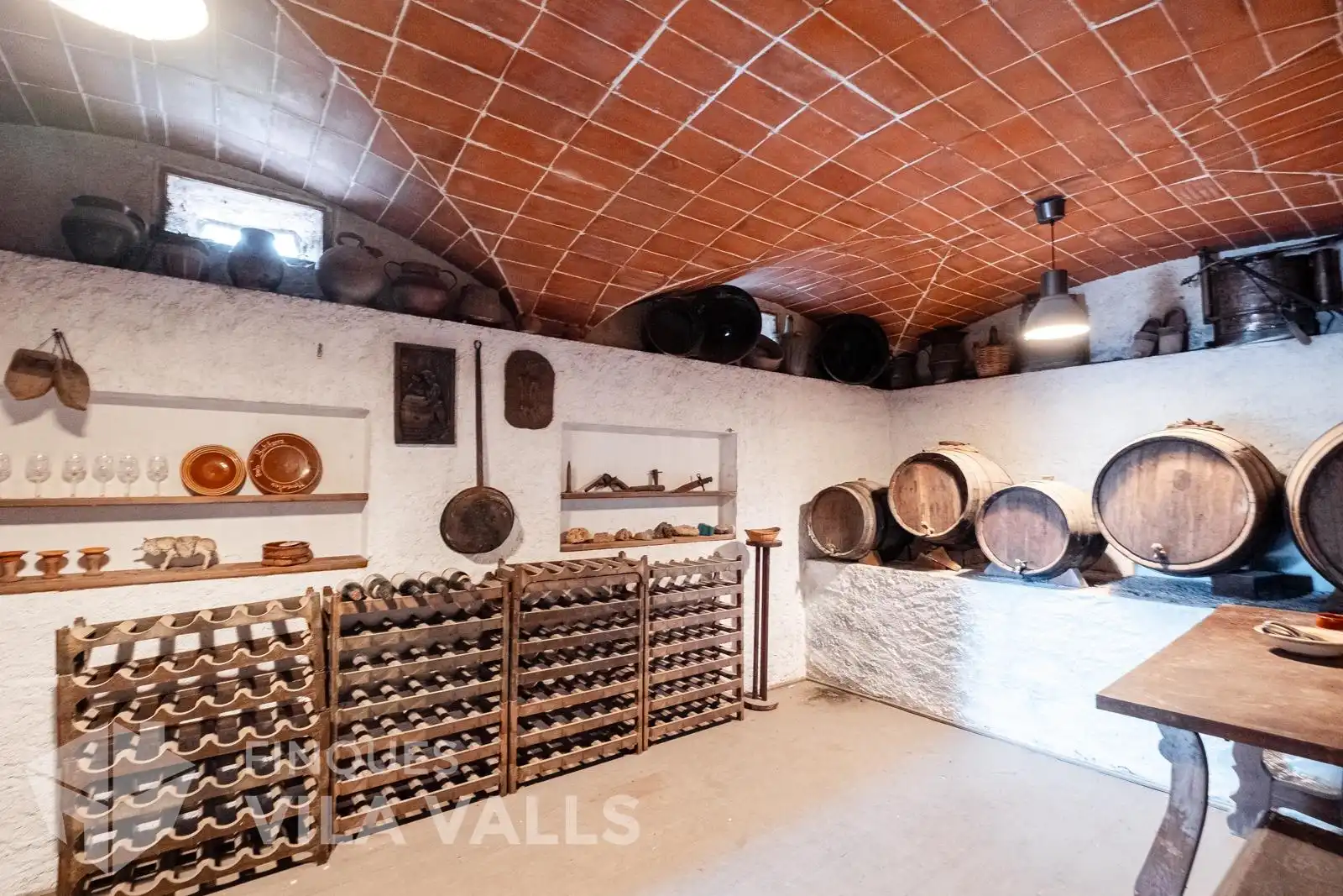 Villa avec jardin à vendre à PINEDA, imagen 44