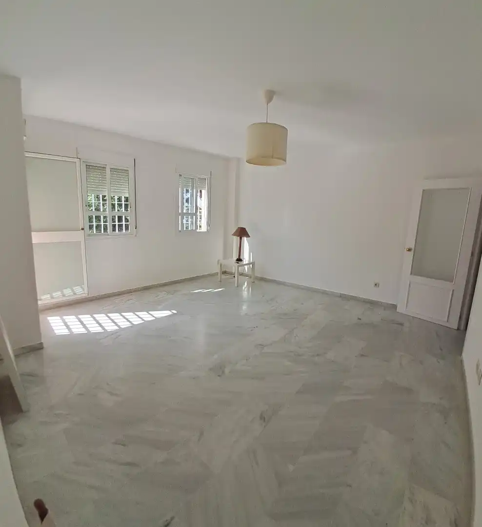 Wohnung mit Pool zum Verkauf in Santa Eufemia, imagen 11