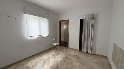 Foto 4 de Àtic de lloguer a Algemesí, Valencia